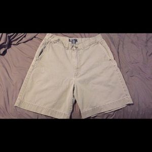 Men's Ralph Lauren shorts