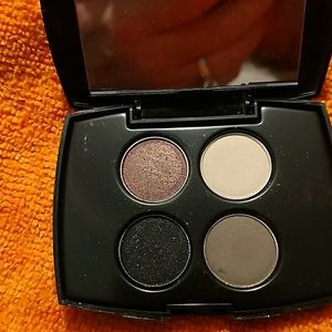 Lancome eyeshadow