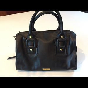 Cole Haan Bag