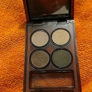 Elizabeth arden eyeshadow