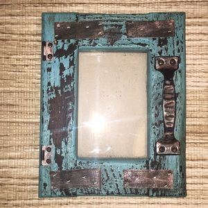 2 for $10 home items