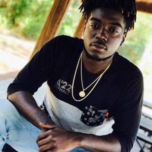 Meet your Posher, Oneco