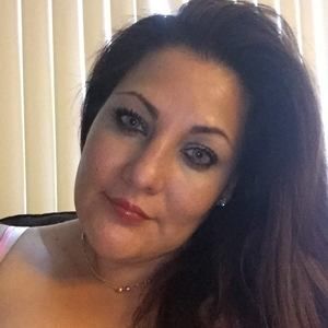 Meet your Posher, Lorena