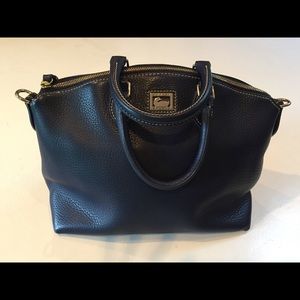 Dooney & Bourke Bag