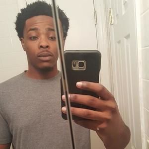 Meet your Posher, Durrand