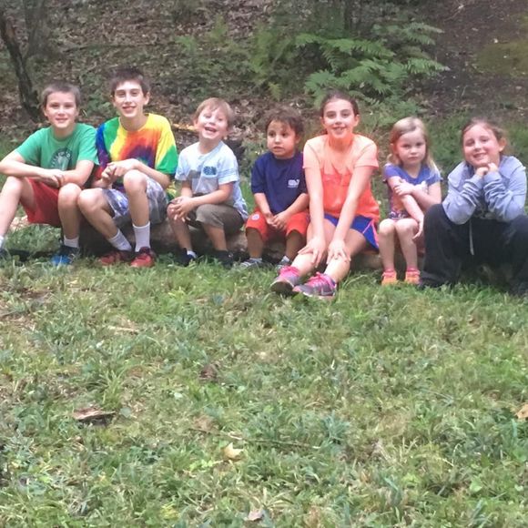 Meet your Posher, Christa - Picture 2 of 2