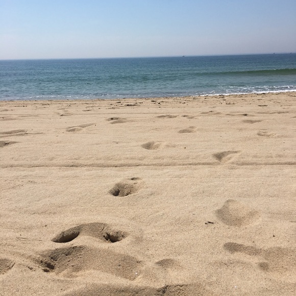 Meet your Posher, Christa - Picture 1 of 2