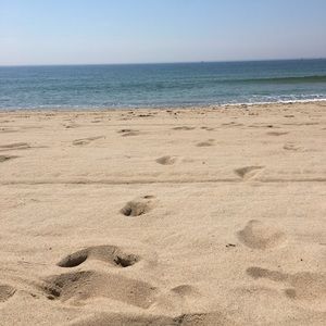 Meet your Posher, Christa