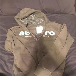 Aeropostale hoodie
