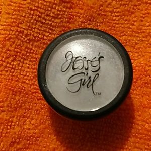 Jesse girl eyedust