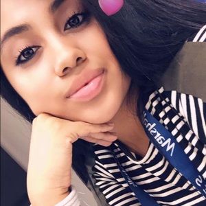 Meet your Posher, Karla