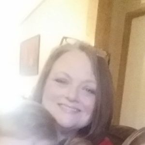 Meet your Posher, Jean