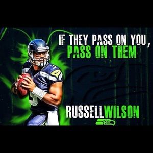 Meet your Posher, Cameron