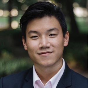 Meet your Posher, Son