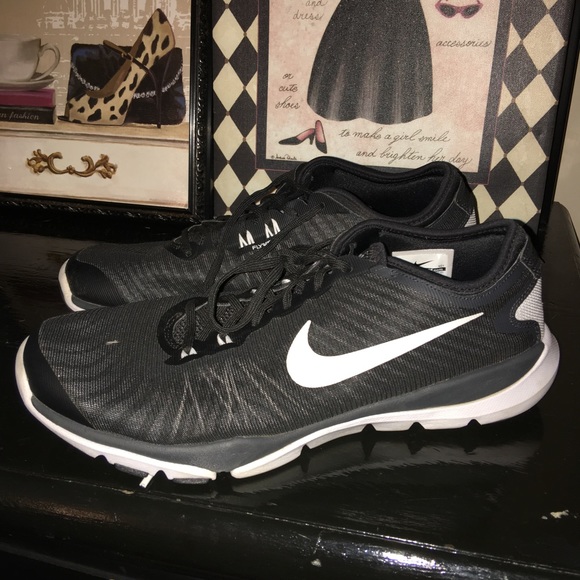 Brand New Nike Training Shoes