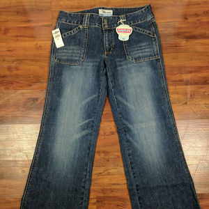 Old Navy Women's Jeans