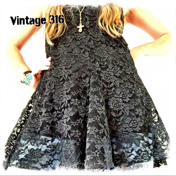 Host Pick•LAST ONE ❤️ Textured Tank - Picture 3 of 4