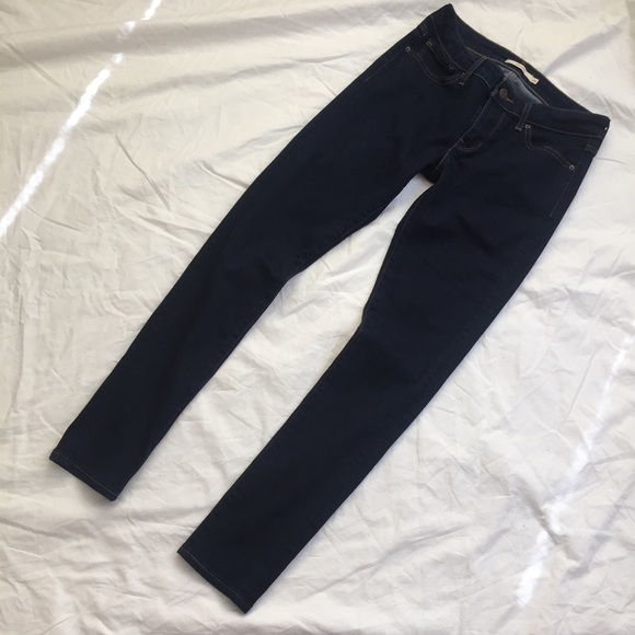 🌟 ONLY 1 LEFT 🌟 Levi's 711! - Picture 4 of 6