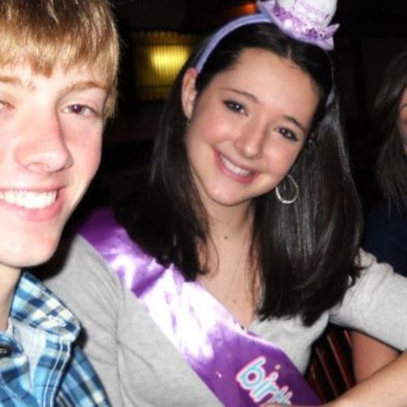 Meet your Posher, Qallawkeeper - Picture 1 of 1