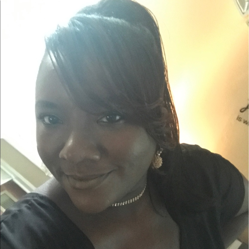 Meet your Posher, Areaun