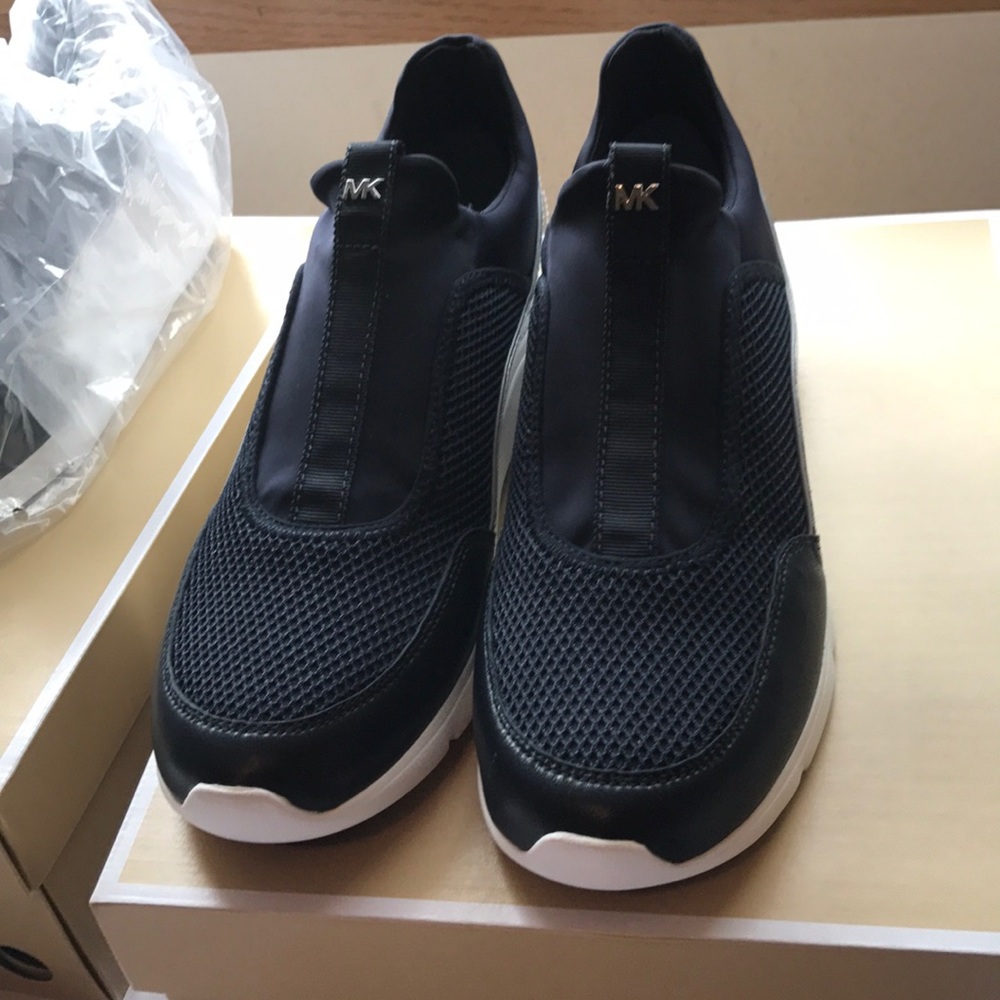 Michael kors sneakers