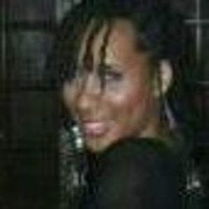 Meet your Posher, Halima