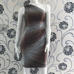 Maggy London dress petite