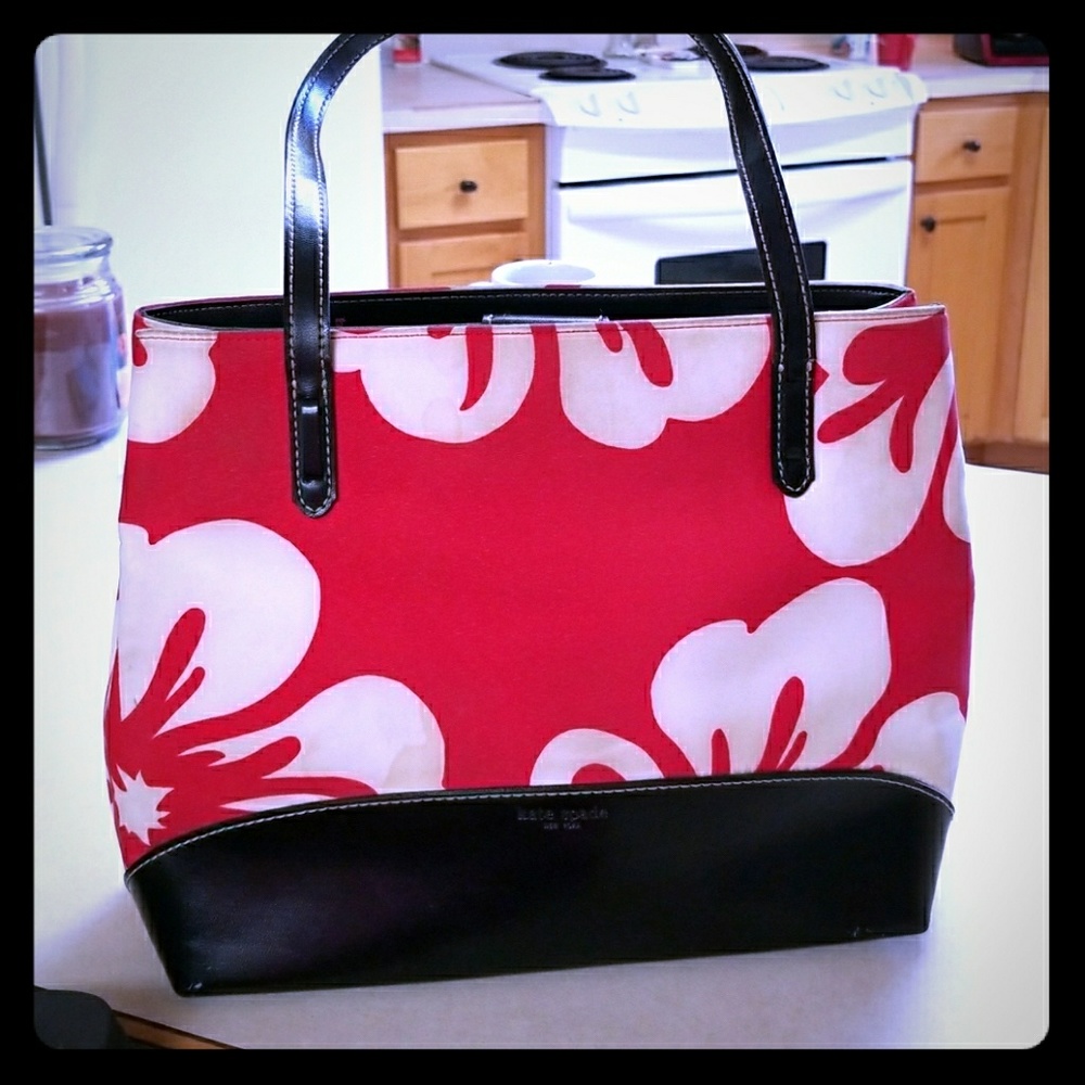Kate Spade bag