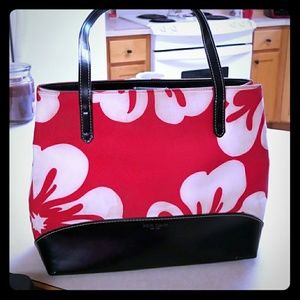 Kate Spade bag