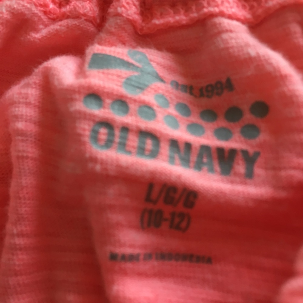 shirt - Picture 2 of 2
