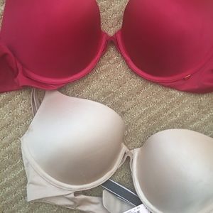 Victoria secret 34 new with tags