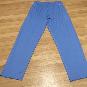 Polo Ralph Lauren Bottoms / Pants