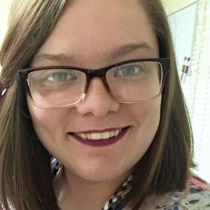 Meet your Posher, Madeline