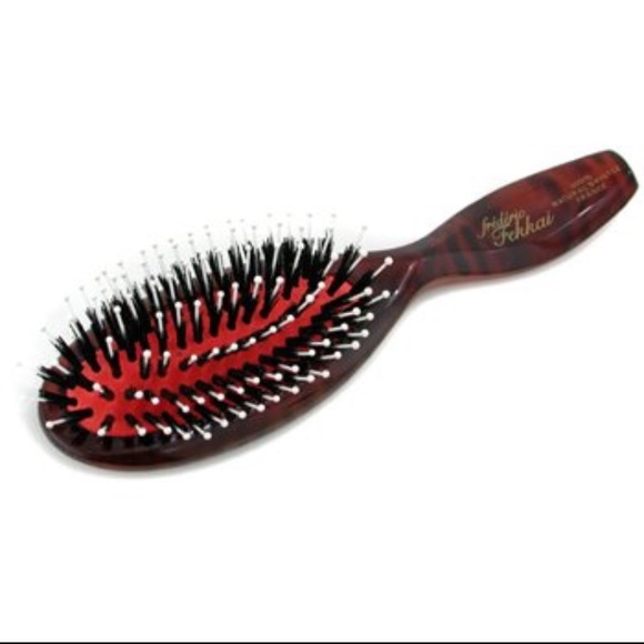 Frederic Fekkai Classic Brush