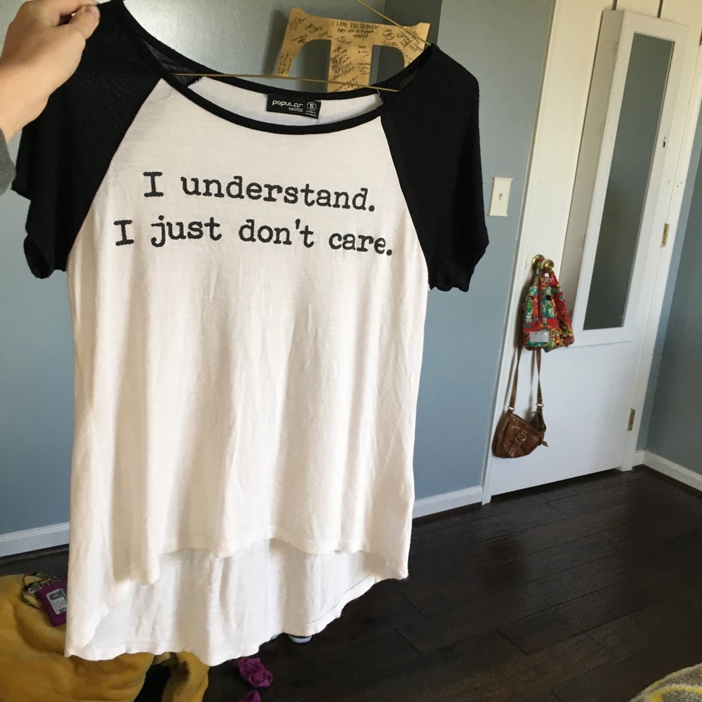 graphic tee