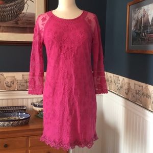Juicy Couture Dress Size 6