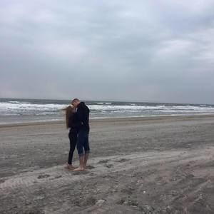 Meet your Posher, Gage