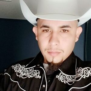 Meet your Posher, Alberto