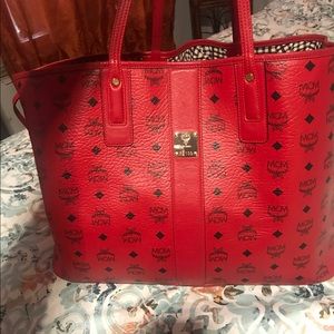 Pocketbook