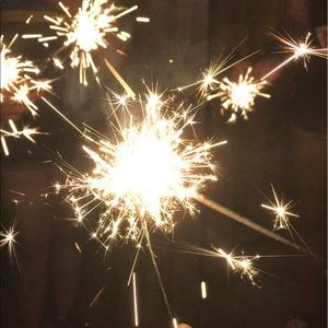 Meet your Posher, Chrisarely