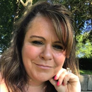 Meet your Posher, Maureen