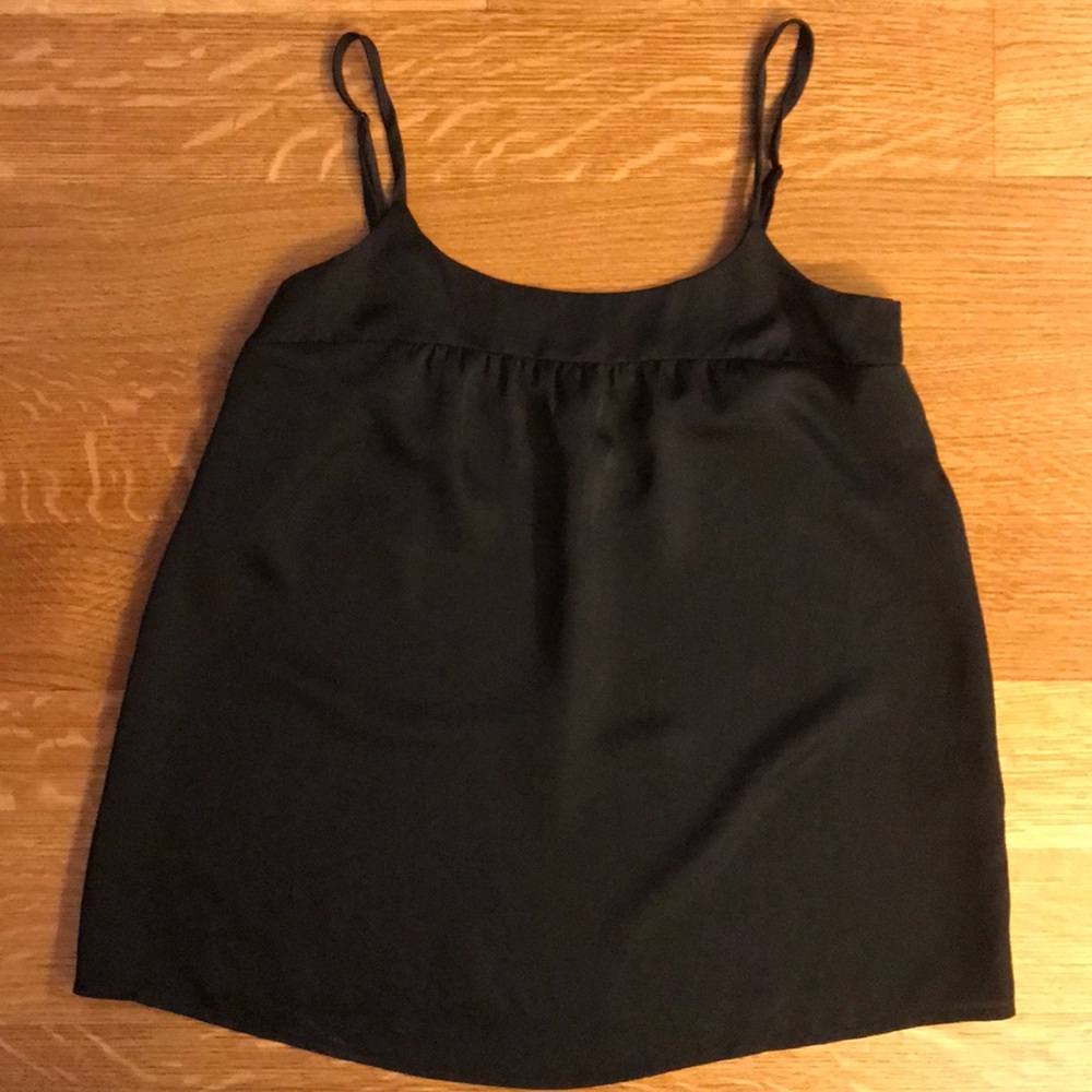 Old Navy camisole