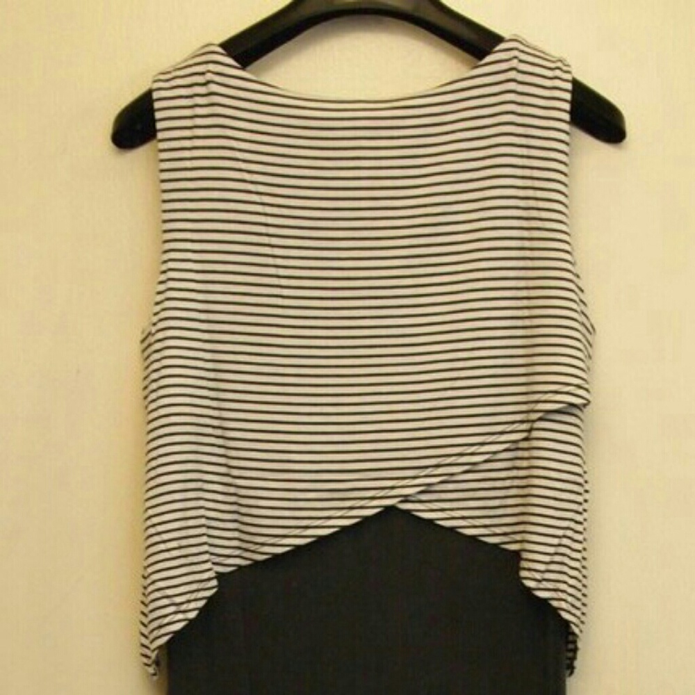 🔴 MAXI DRESS NEW Style&Co long - Picture 5 of 7