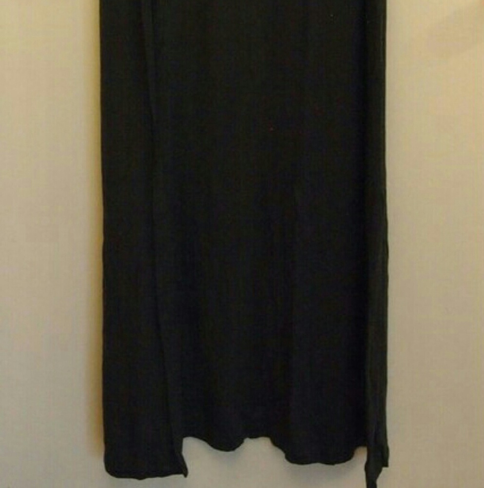 🔴 MAXI DRESS NEW Style&Co long - Picture 7 of 7