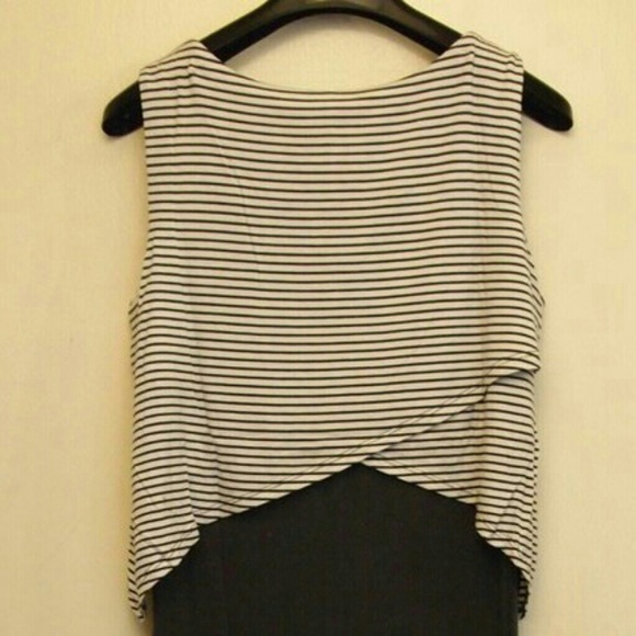 🔴 MAXI DRESS NEW Style&Co long - Picture 5 of 7