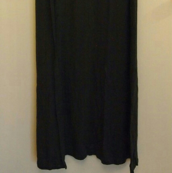 🔴 MAXI DRESS NEW Style&Co long - Picture 7 of 7