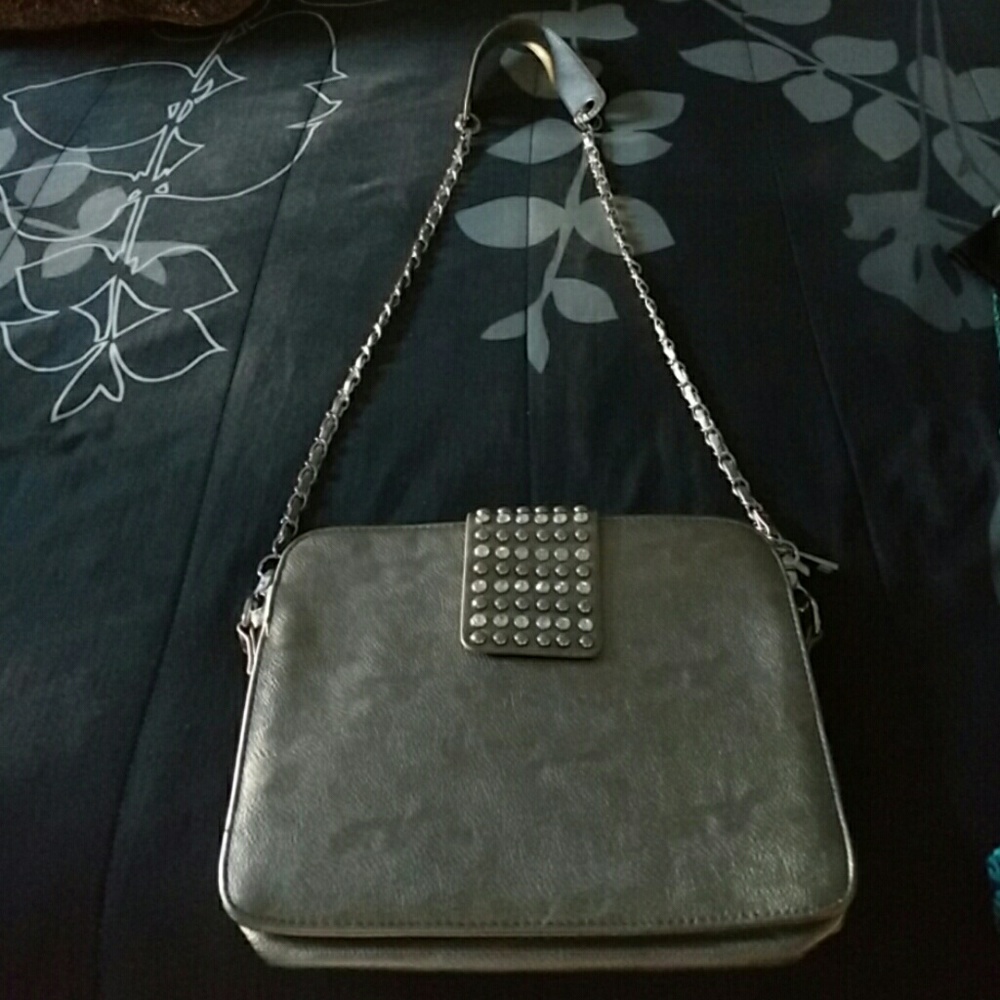 Beautiful Shoulder Bag🎄