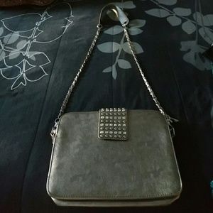 Beautiful Shoulder Bag🎄