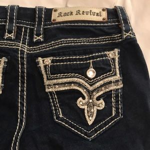 ROCK REVIVALS 💥💥💥BUY NOW!