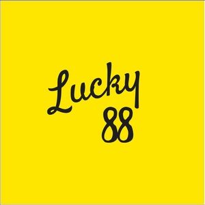 Meet your Posher, Lucky
